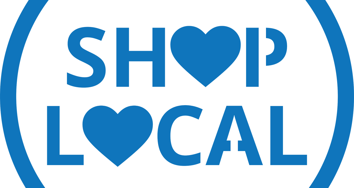 Small Business Saturday - Heart (1200x640)