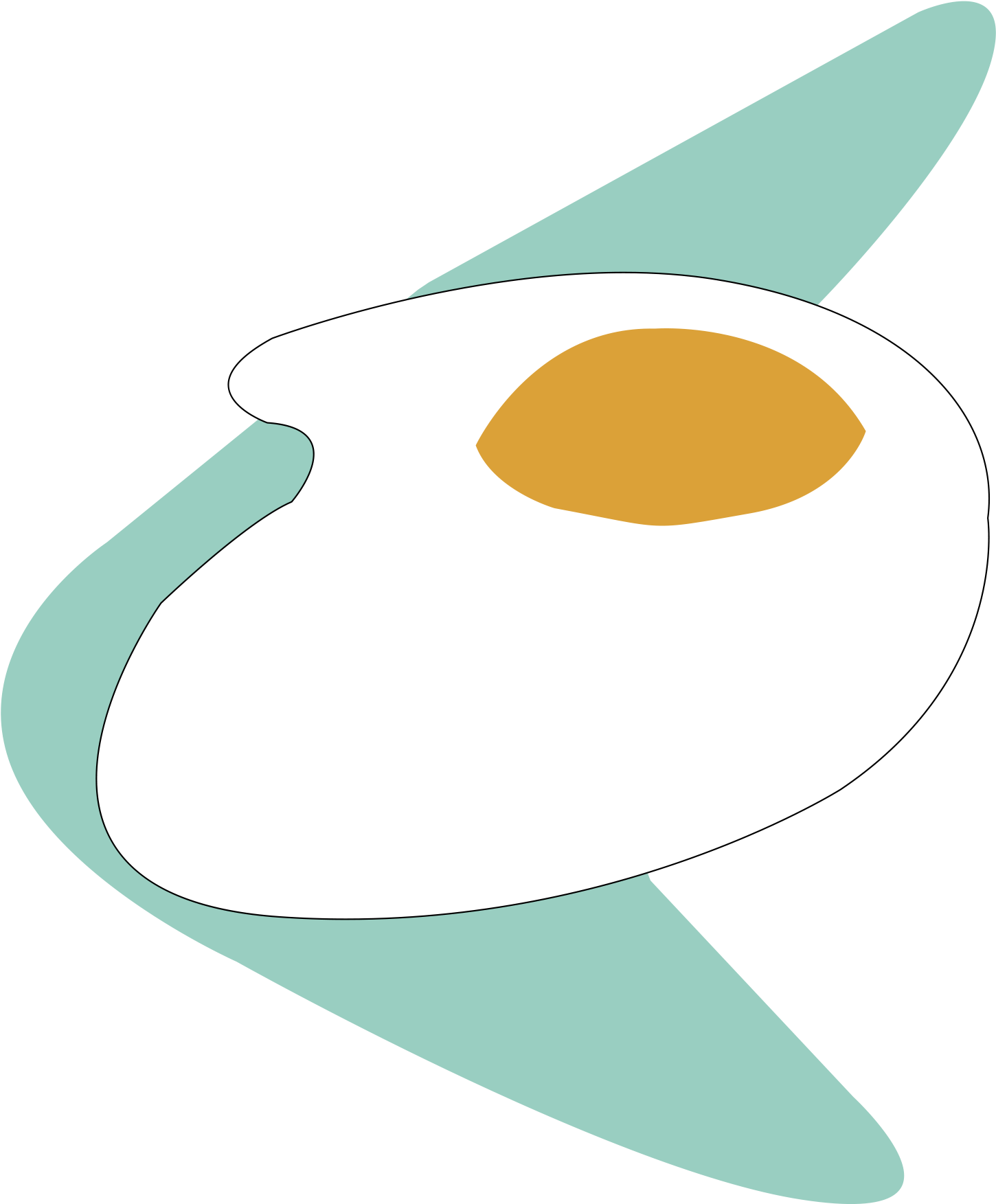 Small Business Saturday Flyer Shop Local Gb - Small Business Saturday Flyer Shop Local Gb (1566x1839)