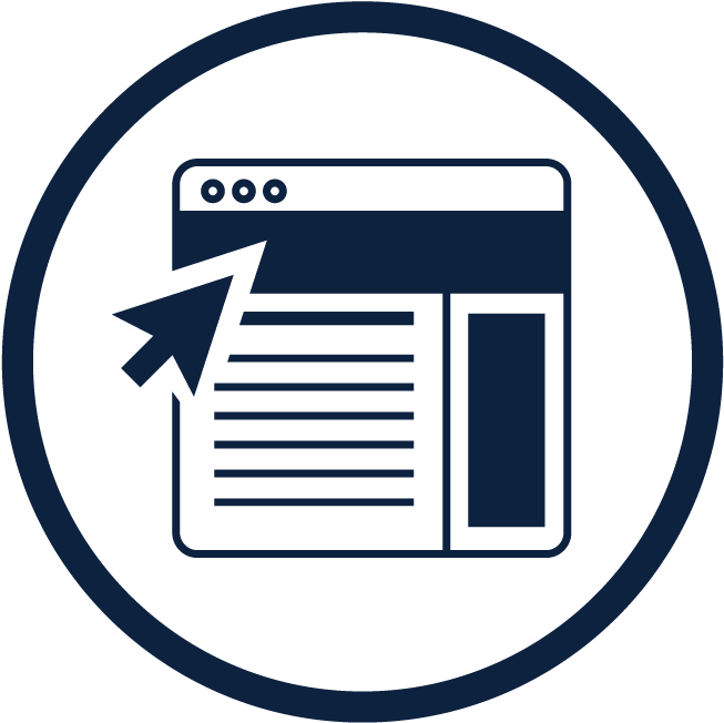 Display Ad Icon Png (667x667)