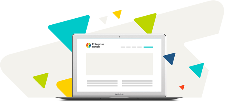 Everything You Need To Start And Grow Your Small Business, - Screenshot (768x432)