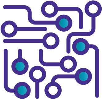 Small Business Solutions - Small Business Solutions (500x332)