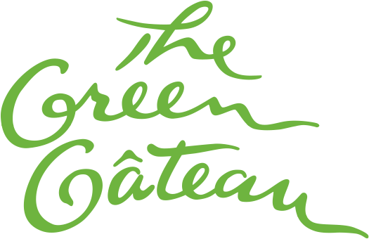 Dino's Is Participating On Thursday, November 29, - Green Gateau Lincoln Ne (524x388)