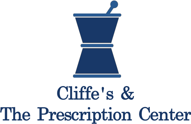 Click On Our Local Shop Small Business Logos To Learn - Stony Brook University (790x447)