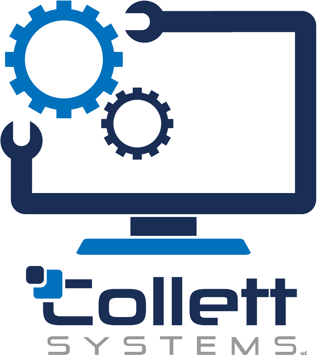 Not Only Keep The Business Running Smoothly But Look - Logo Gear And Piston (1136x1198)