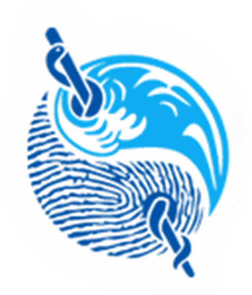 Blue Ocean Dermatology - Blue Ocean Dermatology (512x600)