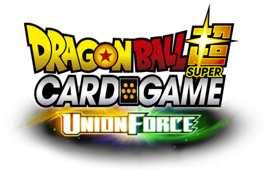 Dragon Ball Super Explodes With New Events - Dragon Ball Super (600x330)