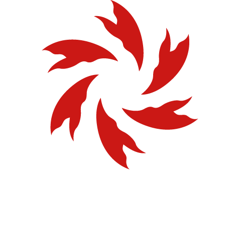 Hotel Mahaina Wellness Resort Okinawa - Emblem (480x489)