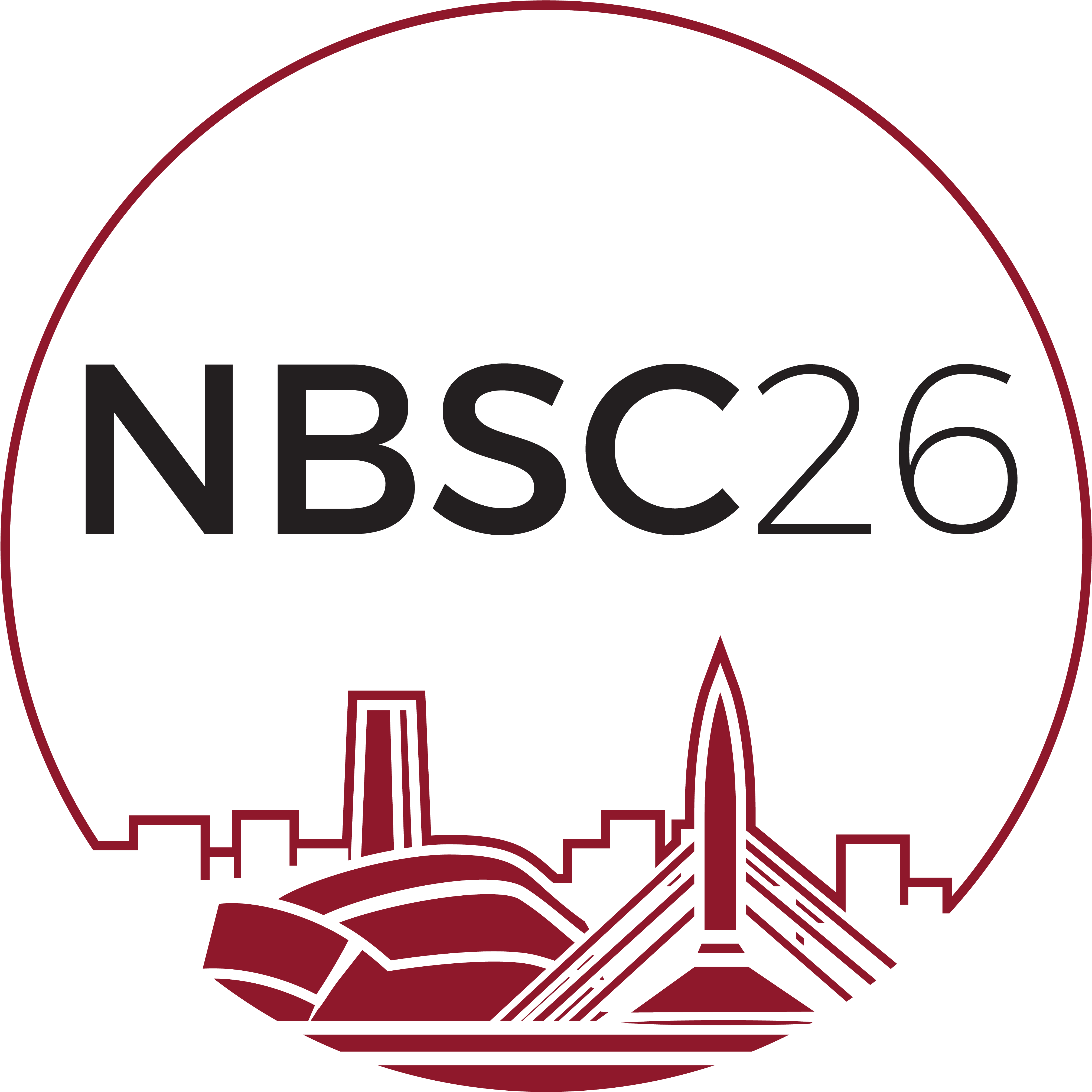 Gala Dinner After Party Saturday Night - Map (4168x4167)