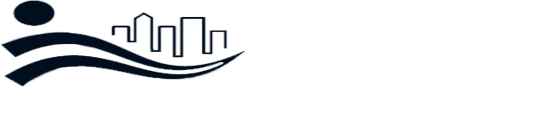 Small Business - Small Business (1085x300)