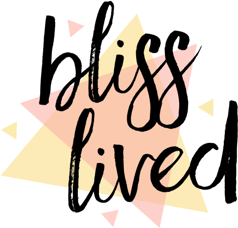 7 Powerful Mindset Tips To Help You Succeed In Your - Calligraphy (512x512)