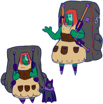 This Is Soccer Kid's Mom You Cant Convince Me Otherwise - Illustration (400x400)