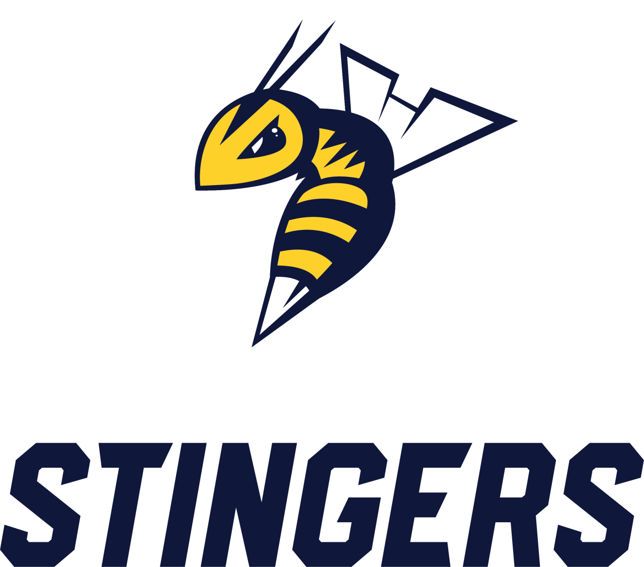 Season Ticket Member Benefits - Season Ticket Member Benefits (1280x1127)
