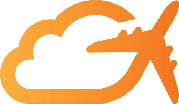 Shortly With The Best Available Flight Options - Shortly With The Best Available Flight Options (609x356)