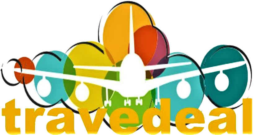 Book Flight Ticket For Domestic Airlines And International - Book Flight Ticket For Domestic Airlines And International (819x437)