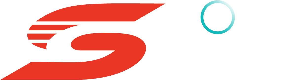 14-16 Jun - V8 Supercars (1200x384)