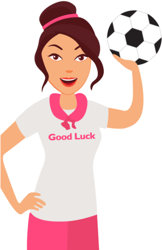 This Handy Guide Will Teach You All You Need To Know - This Handy Guide Will Teach You All You Need To Know (335x515)