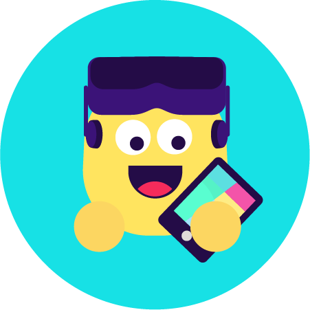 My Mom Is Awesome - My Mom Is Awesome (451x451)