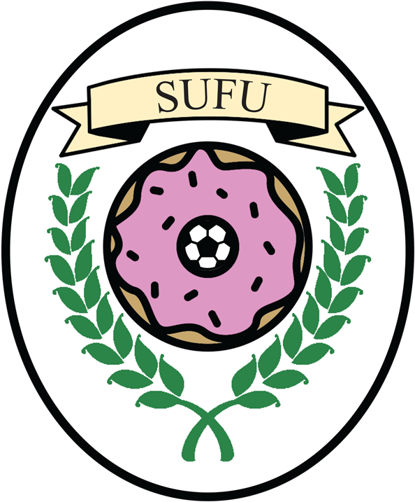 Open Recreational Soccer League F18's Champion - 10 Years (627x800)