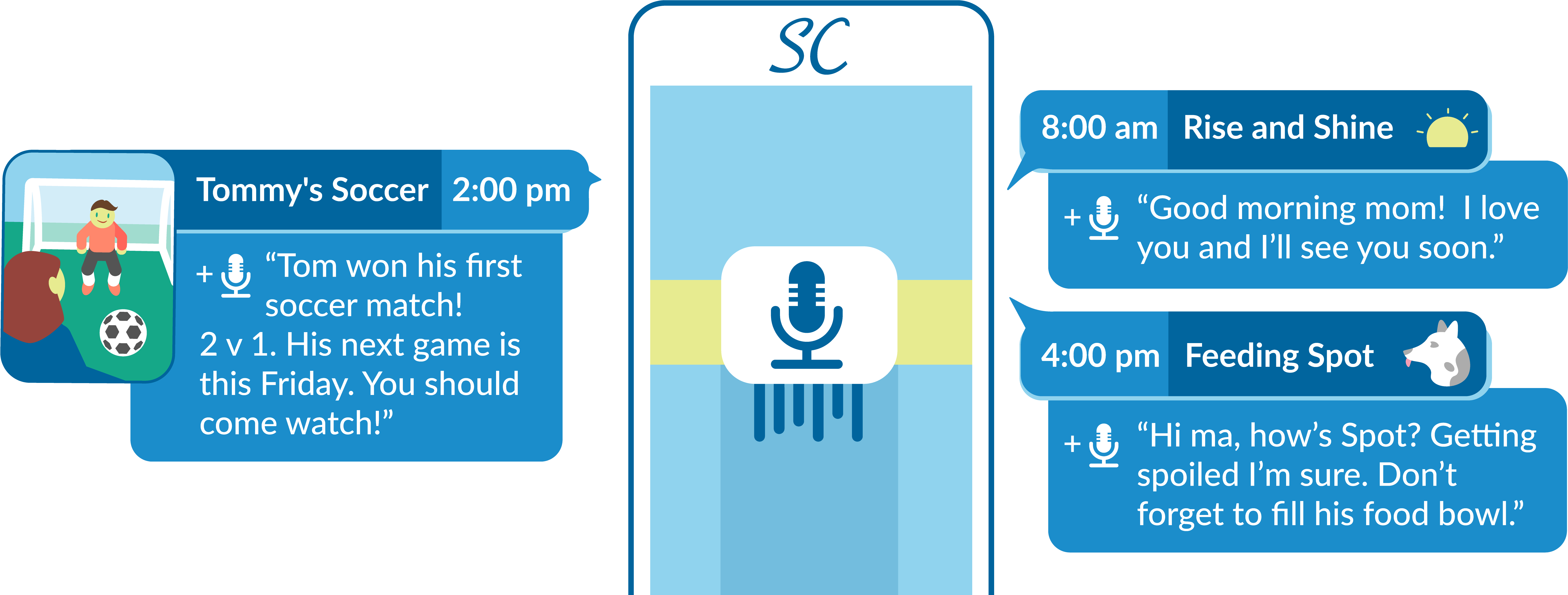 What Is Trusted Voice™ - Screenshot (9376x3200)