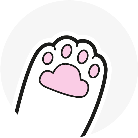 Check Your Email - Check Your Email (500x500)