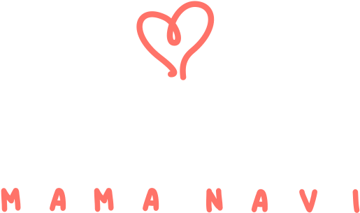 Navigating Every Mom's Journey Using Strategic Planning - Heart (514x431)