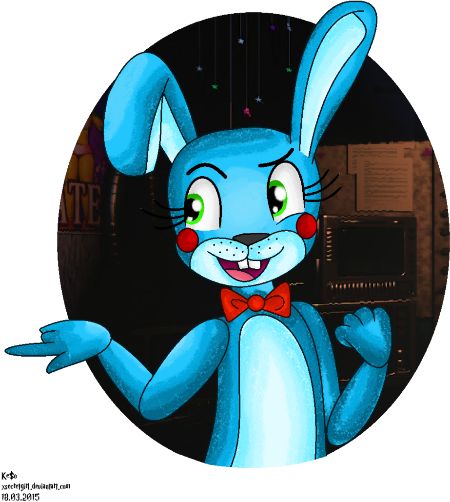 Foxy F Naf 2 Toy Pictures To Pin On Pinterest - Cartoon (1024x1037)