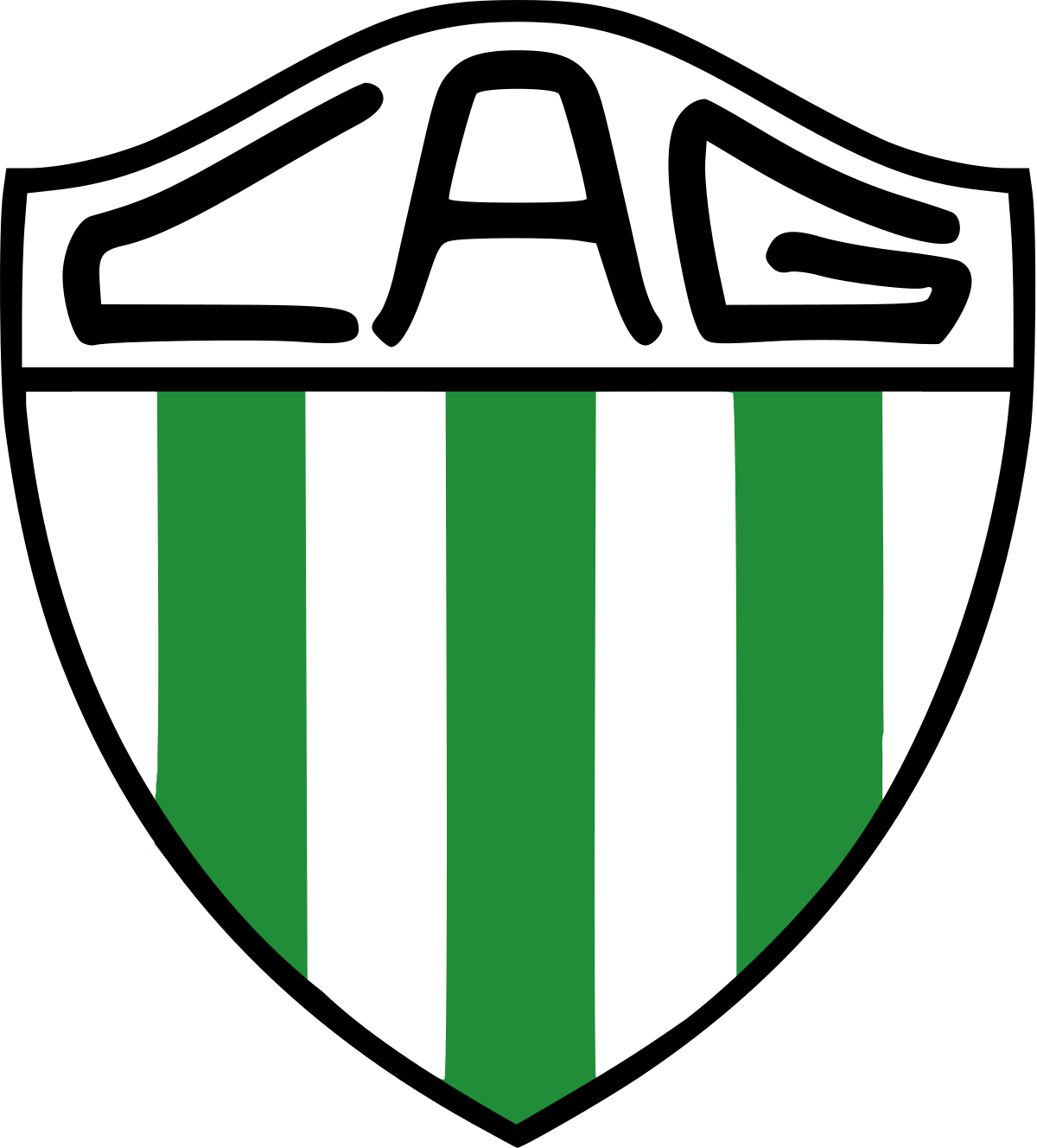 Ralph Basset Iv 3rd Lord Drayton (1200x1328)