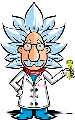 Here Are Some Helpful Links Instead - Cartoon (512x512)