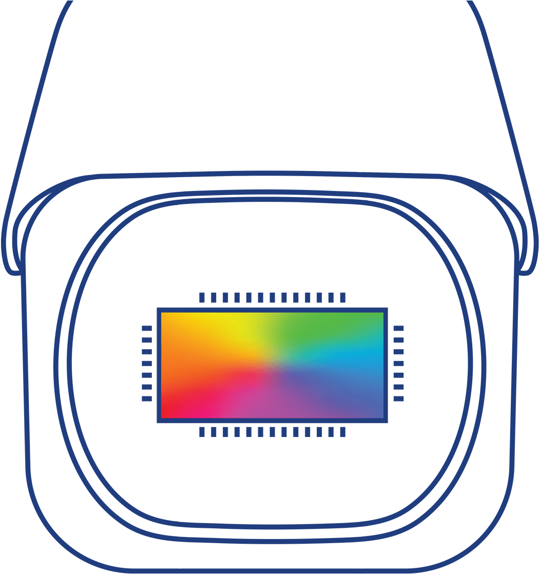 8mp Image Sensor - 8mp Image Sensor (1200x1200)