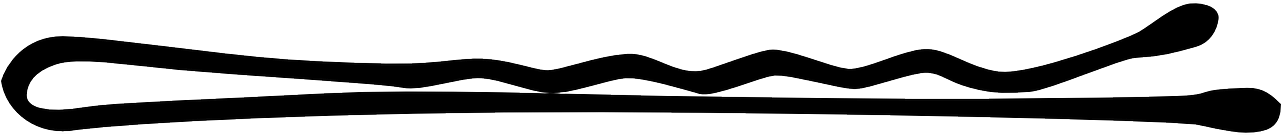What Kind Of Bobby Pins Do You Use, And How Do You - What Kind Of Bobby Pins Do You Use, And How Do You (1280x640)