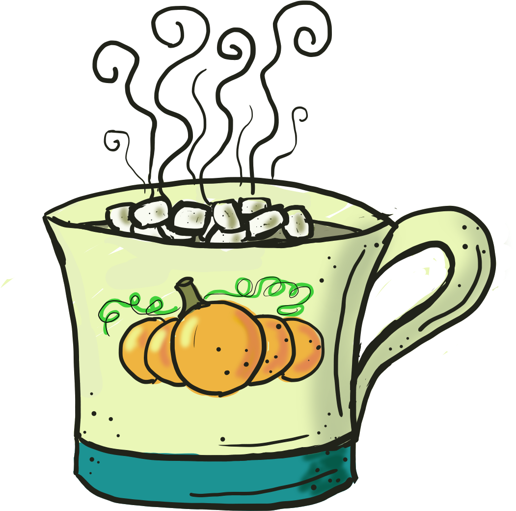 If You Happen To Scope Out Any Affordable Plaid Sweaters, - Illustration (1600x1200)