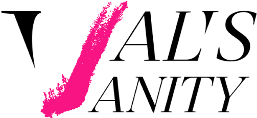 Fashion, Hair - Fashion, Hair (558x250)
