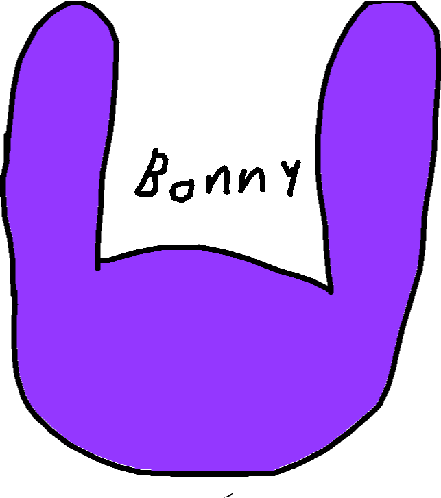 Pumpkin Copy1 Copy Copy - Pumpkin Copy1 Copy Copy (643x727)