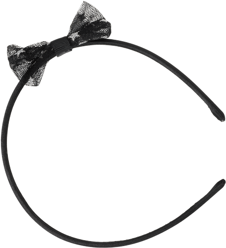 Headband - Headband (900x600)