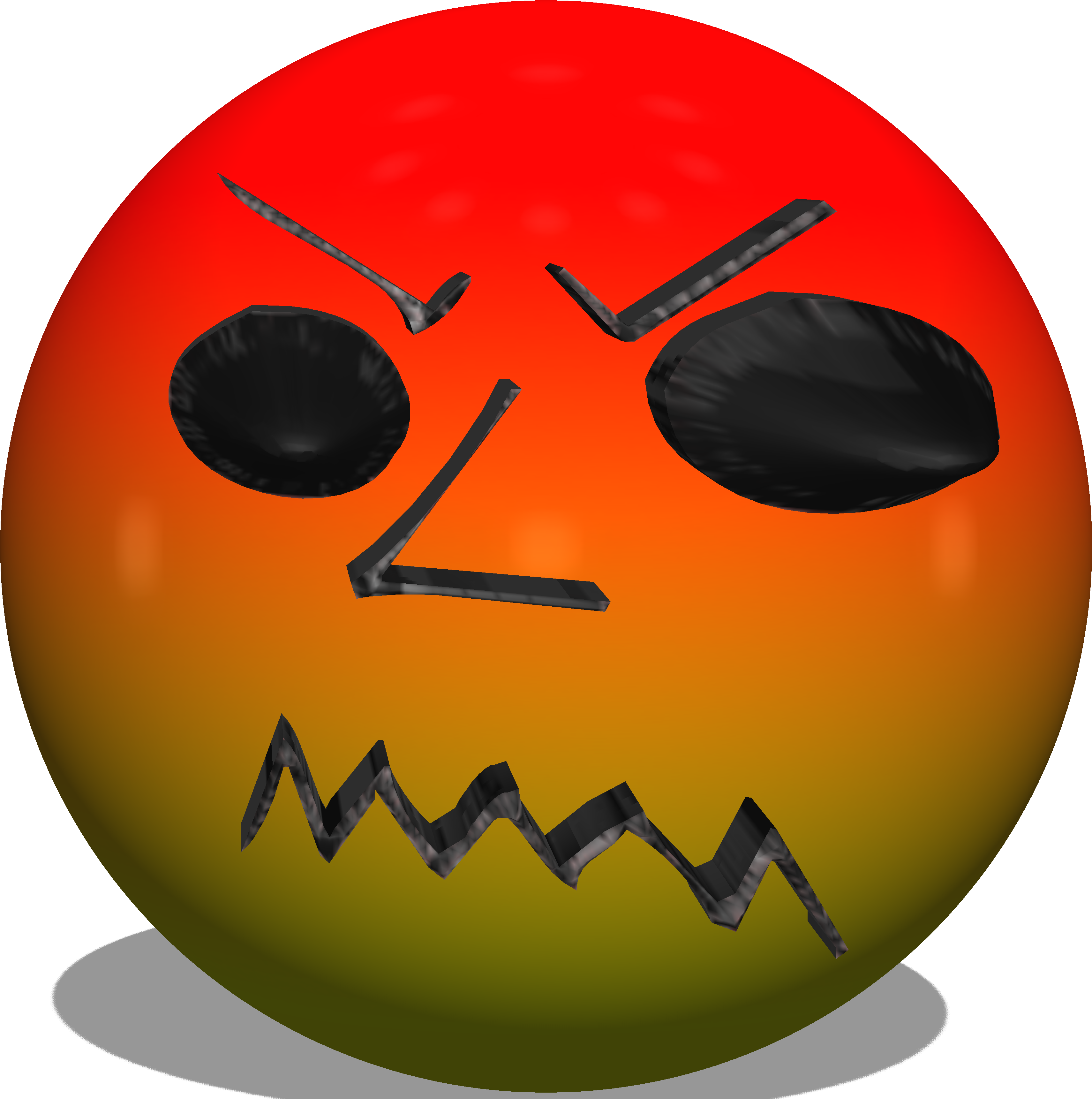 Last - Circle (3508x3461)