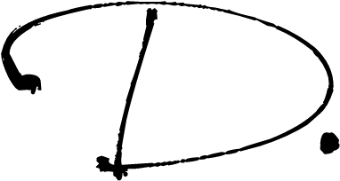 2 Comments Beauty, Blogger, Bobby Pins, Dots, Easy, - Line Art (640x293)