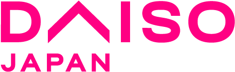 Daiso Logo (620x215)