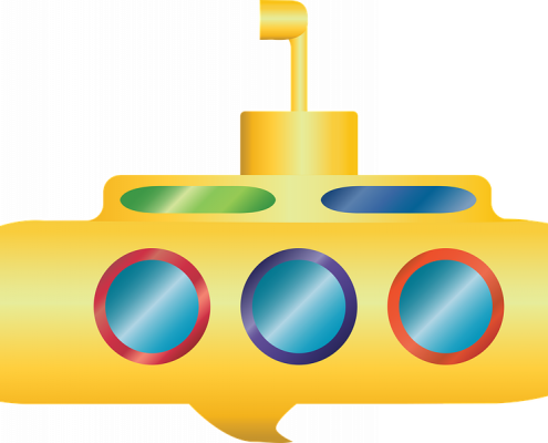 01 Released, Our Contributions - 01 Released, Our Contributions (495x400)