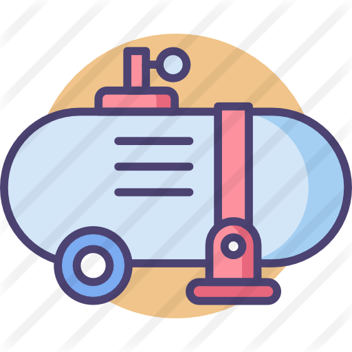 Compressor Free Icon - Compressor Free Icon (512x512)