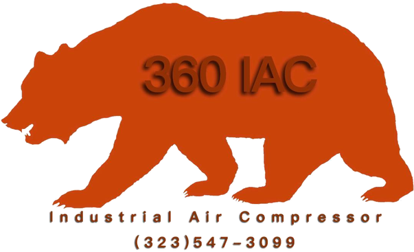 Black California Bear Png (602x461)