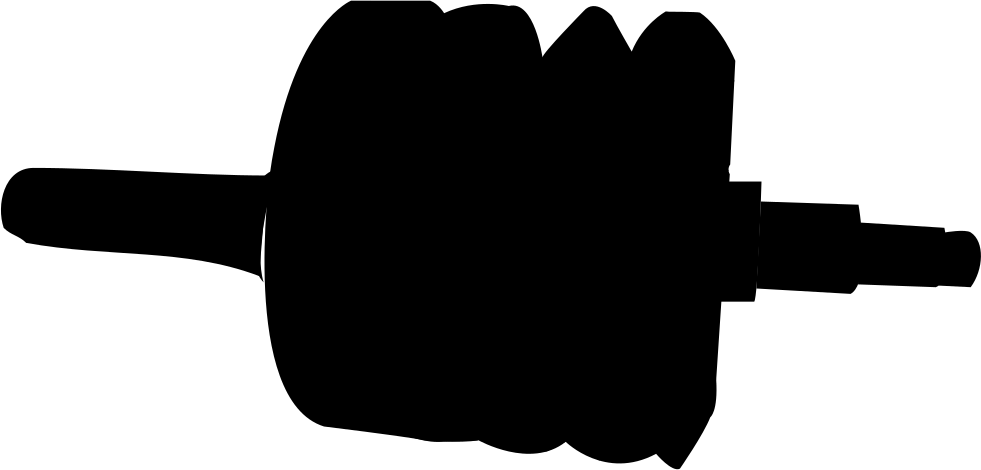 Air Compressor Comments - Air Compressor Comments (981x470)