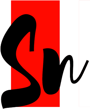 New Logo For Startupwithneel Compressor - New Logo For Startupwithneel Compressor (415x379)