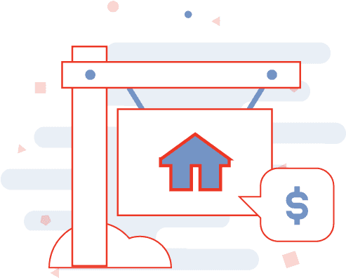 Leave A Reply Cancel Reply - Screenshot (500x398)