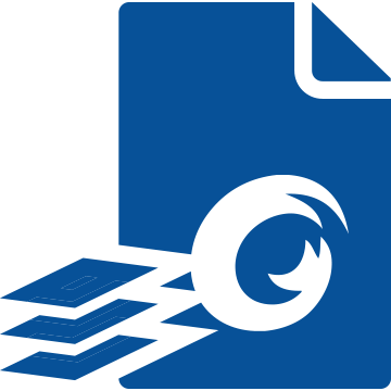 Foxit Pdf Compressor (360x360)