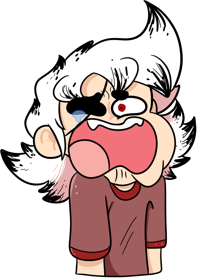 Nachocheese On Twitter Gumball Faces I Decided - Nachocheese On Twitter Gumball Faces I Decided (831x1200)