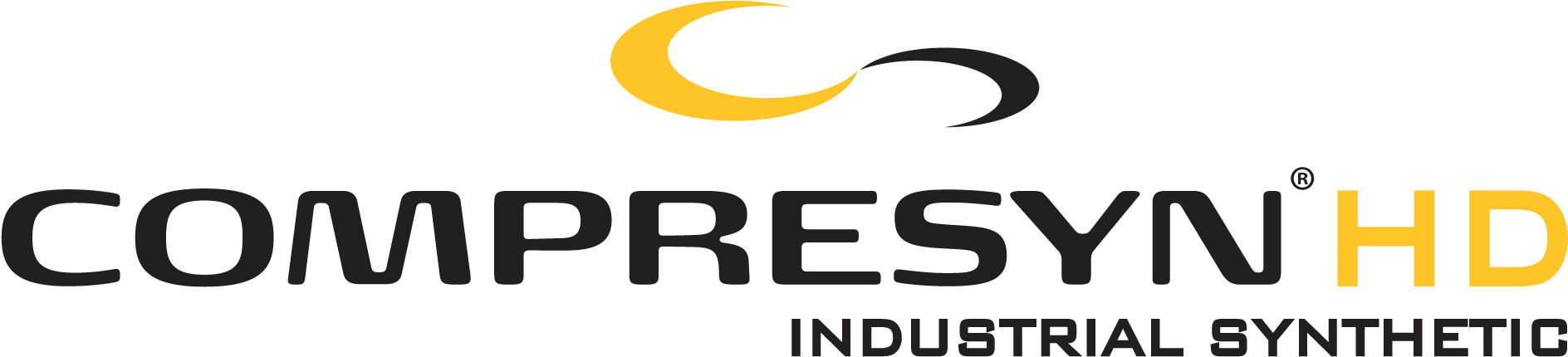 Pushing The Envelope Of Compressor Performance - Pushing The Envelope Of Compressor Performance (1991x450)