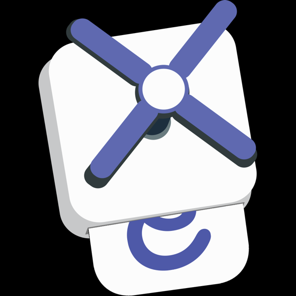 Explain Everything Compressor On The Mac App Store - Explain Everything Compressor On The Mac App Store (600x600)