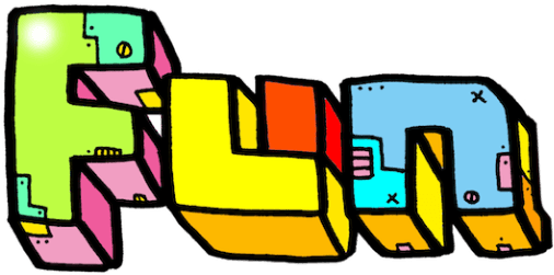 Funfavi-compressor - Funfavi-compressor (512x512)