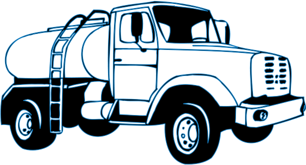 Service Software, Service Industry Software, Service - Truck (612x330)