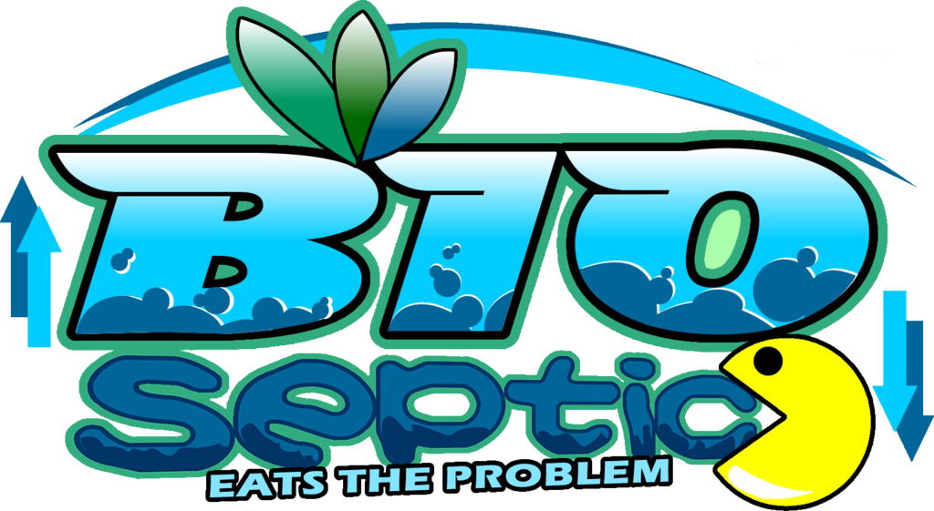 Once Clogged, The System Has Nowhere To Drain And The - Once Clogged, The System Has Nowhere To Drain And The (1024x561)